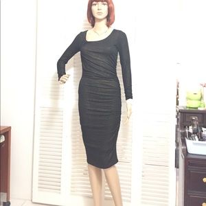 Party Time Dress